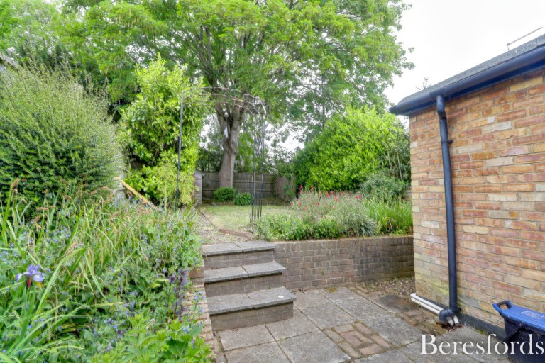 Images for Brentwood, Essex