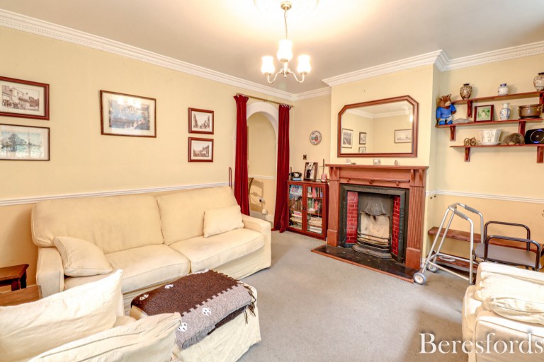 Images for Brentwood, Essex