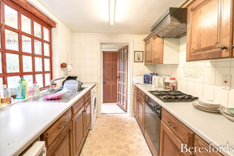 Images for Brentwood, Essex
