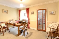 Images for Brentwood, Essex