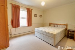 Images for Brentwood, Essex