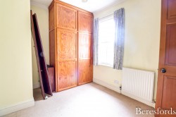Images for Brentwood, Essex