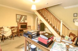 Images for Brentwood, Essex