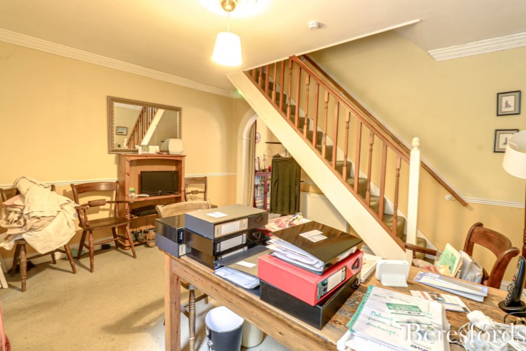 Images for Brentwood, Essex