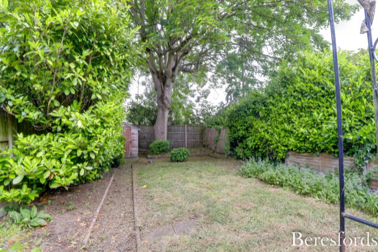 Images for Brentwood, Essex