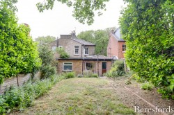 Images for Brentwood, Essex