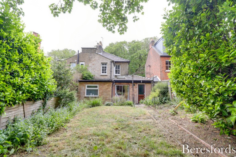 Images for Brentwood, Essex