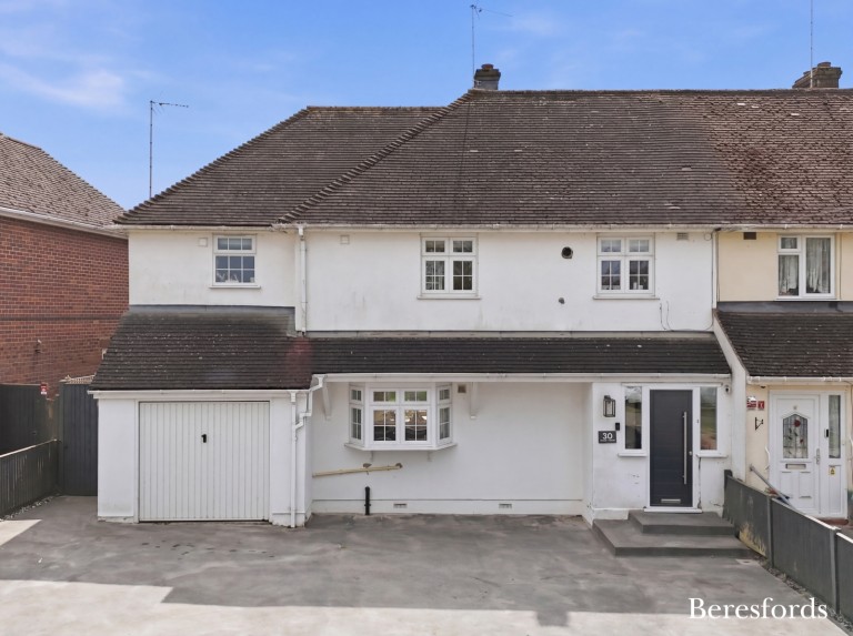 Images for Warley, Brentwood, Essex