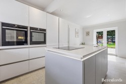 Images for Warley, Brentwood, Essex