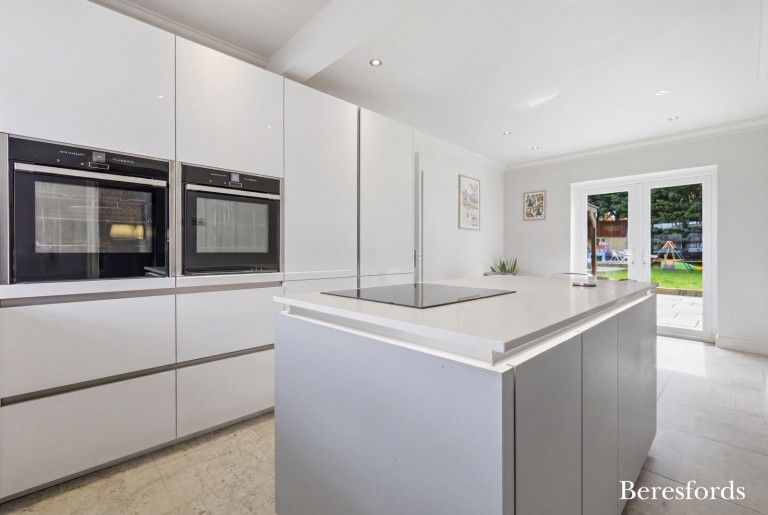 Images for Warley, Brentwood, Essex