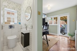 Images for Warley, Brentwood, Essex