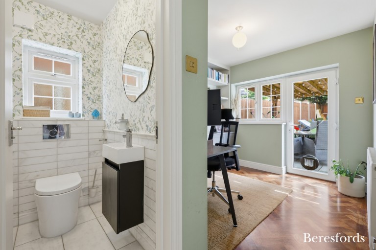 Images for Warley, Brentwood, Essex