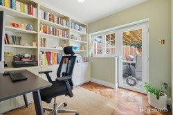 Images for Warley, Brentwood, Essex