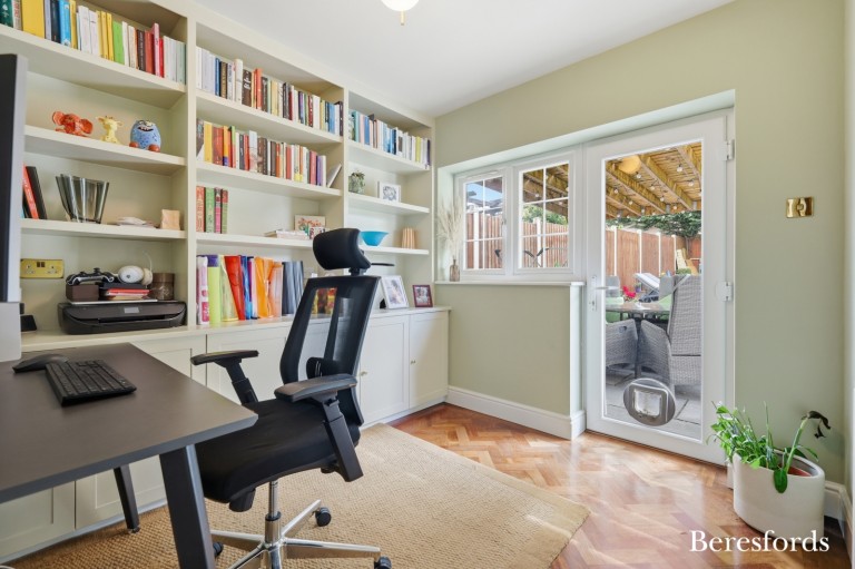 Images for Warley, Brentwood, Essex