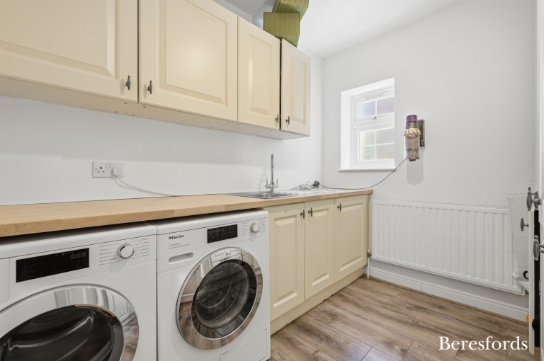 Images for Warley, Brentwood, Essex