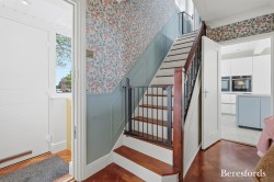 Images for Warley, Brentwood, Essex