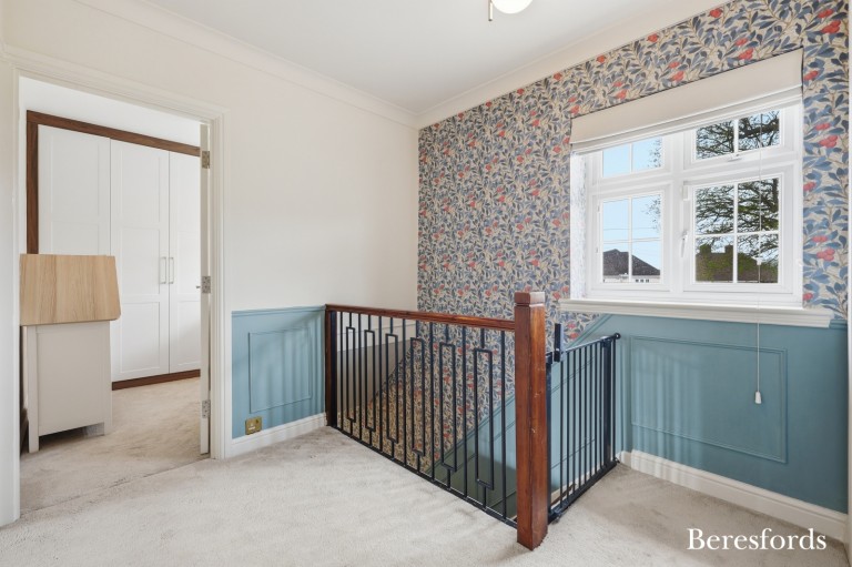 Images for Warley, Brentwood, Essex