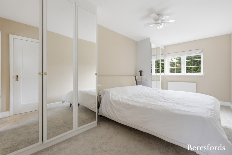 Images for Warley, Brentwood, Essex