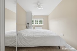 Images for Warley, Brentwood, Essex