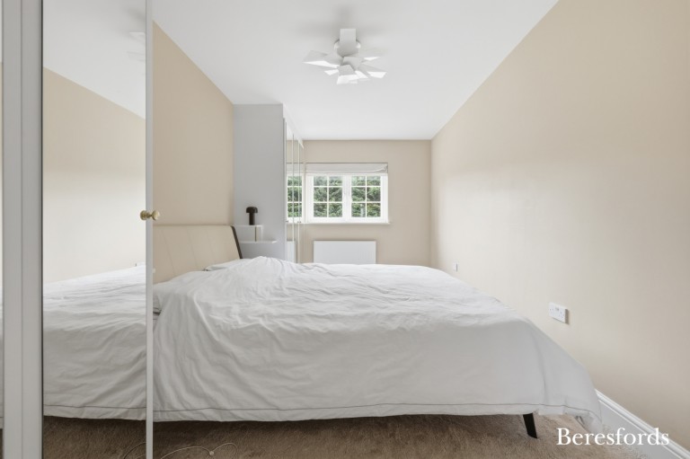 Images for Warley, Brentwood, Essex