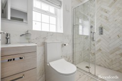 Images for Warley, Brentwood, Essex