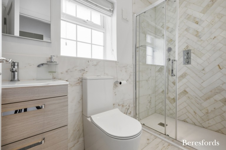 Images for Warley, Brentwood, Essex