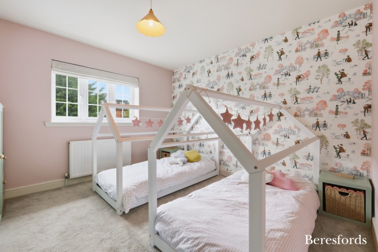 Images for Warley, Brentwood, Essex