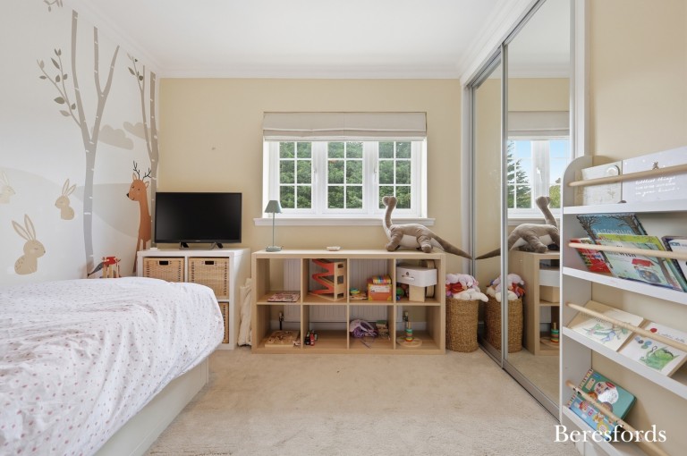 Images for Warley, Brentwood, Essex