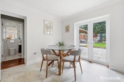 Images for Warley, Brentwood, Essex