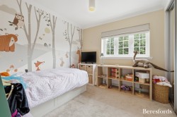 Images for Warley, Brentwood, Essex