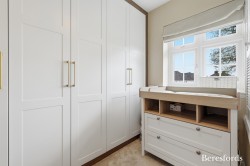 Images for Warley, Brentwood, Essex