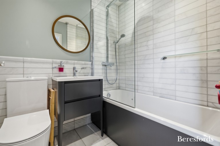 Images for Warley, Brentwood, Essex