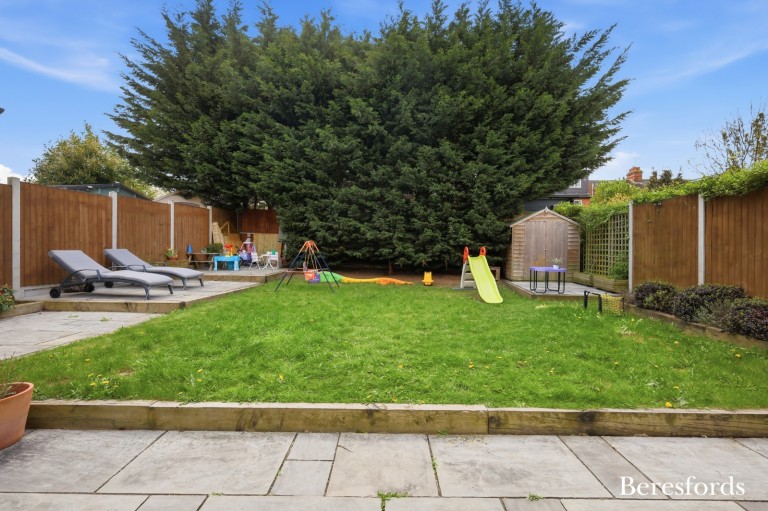 Images for Warley, Brentwood, Essex