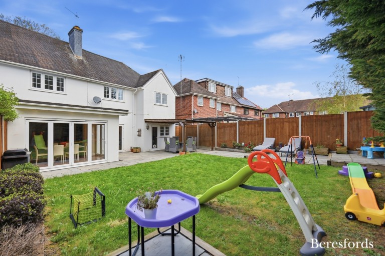 Images for Warley, Brentwood, Essex