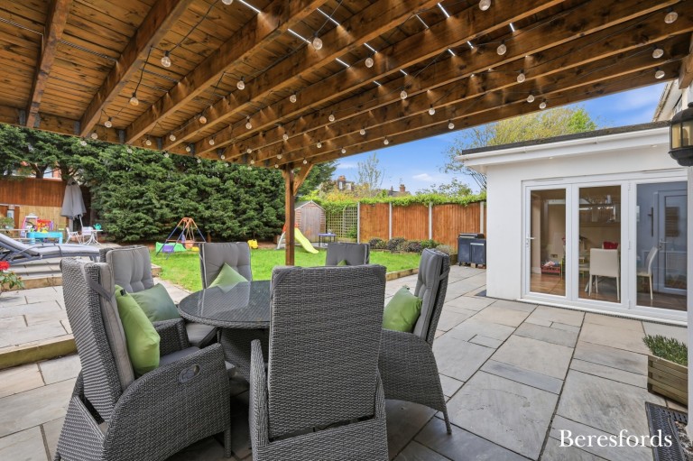 Images for Warley, Brentwood, Essex