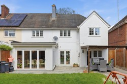 Images for Warley, Brentwood, Essex