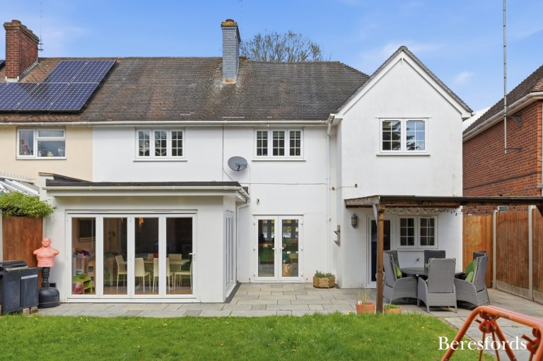 Images for Warley, Brentwood, Essex