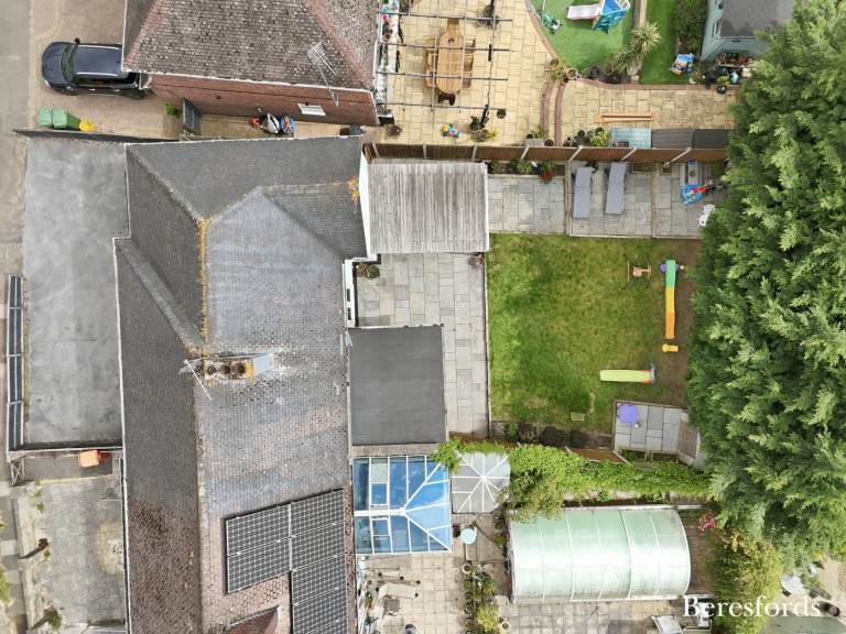 Images for Warley, Brentwood, Essex