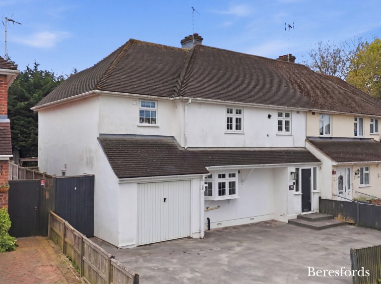 Images for Warley, Brentwood, Essex