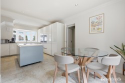 Images for Warley, Brentwood, Essex