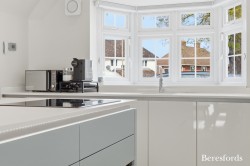 Images for Warley, Brentwood, Essex