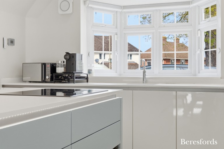 Images for Warley, Brentwood, Essex