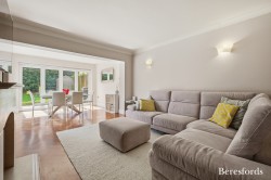 Images for Warley, Brentwood, Essex
