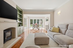 Images for Warley, Brentwood, Essex