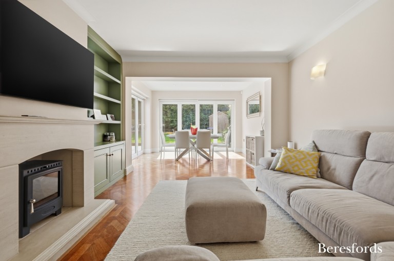 Images for Warley, Brentwood, Essex