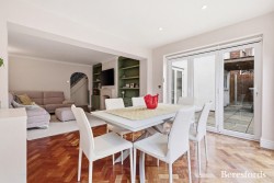 Images for Warley, Brentwood, Essex