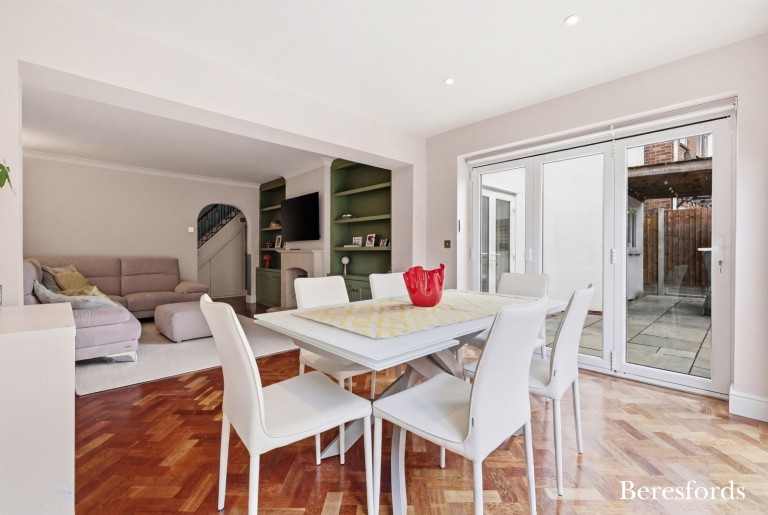 Images for Warley, Brentwood, Essex