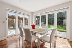 Images for Warley, Brentwood, Essex