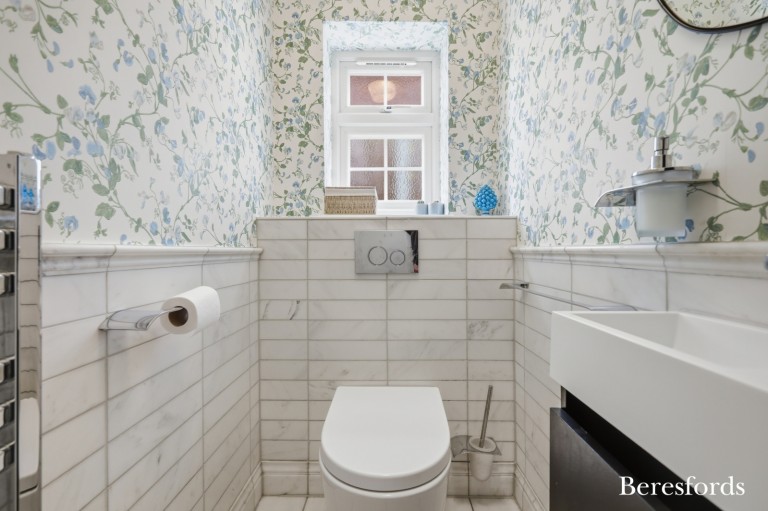 Images for Warley, Brentwood, Essex