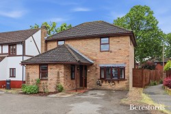 Images for West Horndon, Brentwood, Essex
